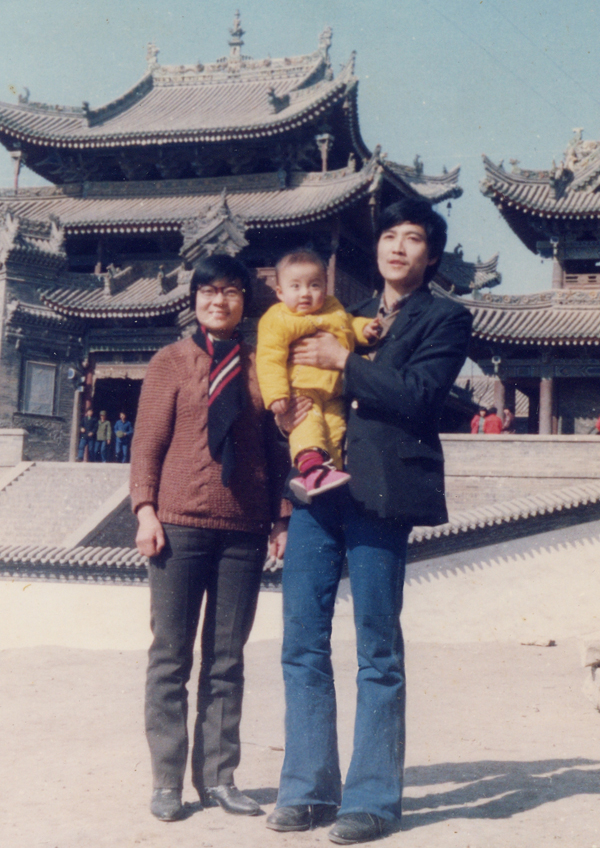 1606525318236663.jpeg 009 86年國慶 喇叭褲 12 11未標(biāo)題-9.jpg