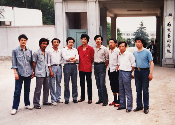 1606525395309109.jpeg 013 7C7A0088.JPG