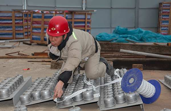 1607263694648247.jpeg IMG_0564修圖600.jpg