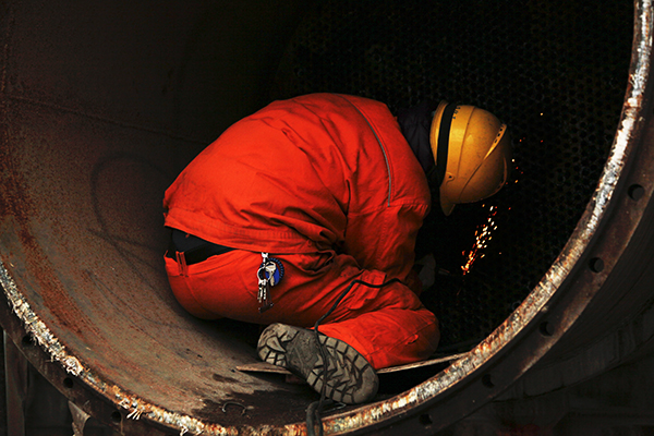 1607263827771921.jpeg IMG_0521修圖600.jpg