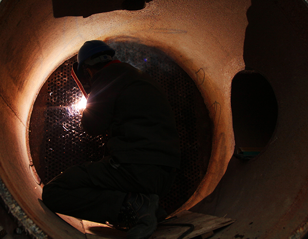 1607263860776949.jpeg IMG_0519修圖600.jpg