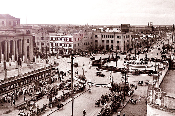 1608199549422887.jpeg 0000 timg_副本.jpg