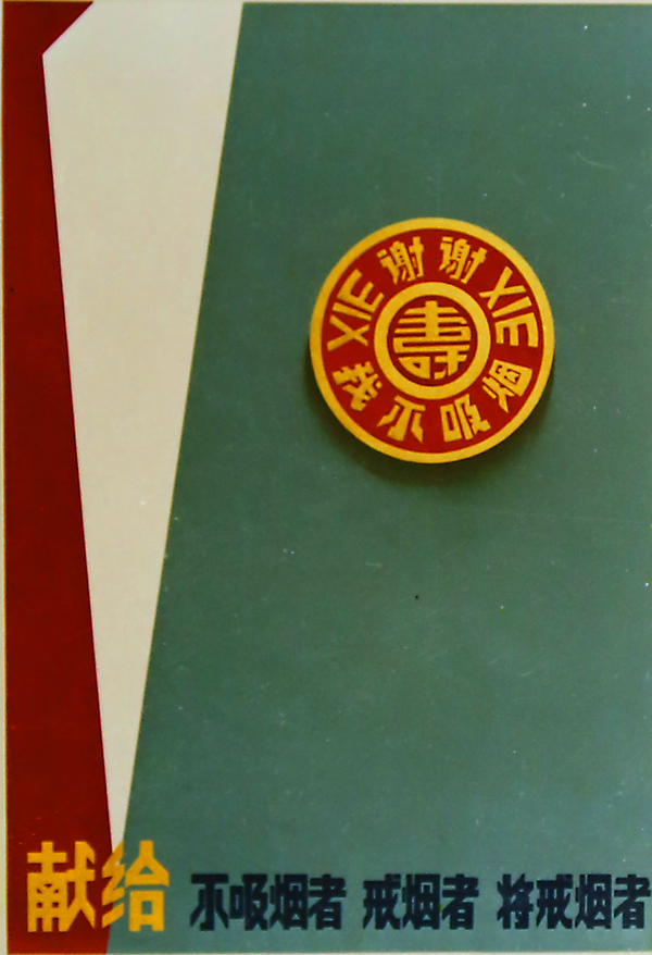 1608199605459733.jpeg 1608199605459733.jpeg