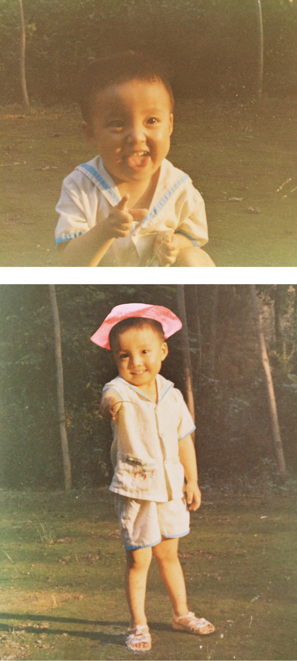 1608199654867431.jpeg 1608199654867431.jpeg