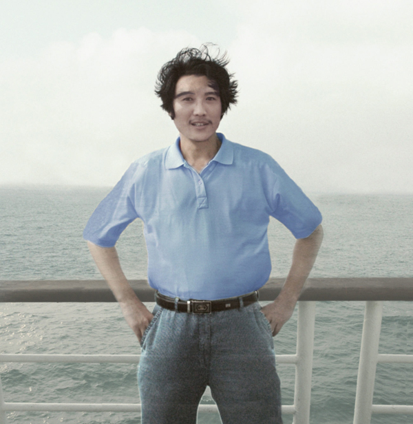 1608199778474018.jpeg 014 _0118_副本.jpg