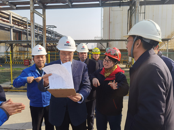 1608264952673158.jpeg 11.jpg