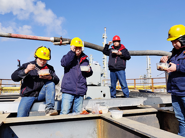 1608691898835576.jpeg 微信圖片_20201221194924.jpg