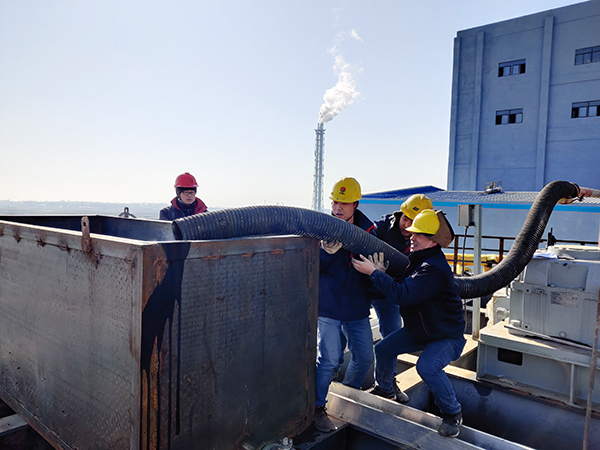 1608691926693679.jpeg 微信圖片_20201221194906.jpg