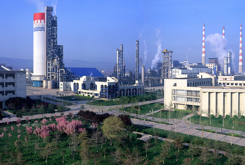 1608883022959448.jpeg 1608883022959448.jpeg