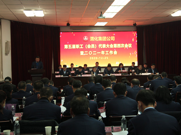 1608904406694727.jpeg IMG_0575_副本.jpg