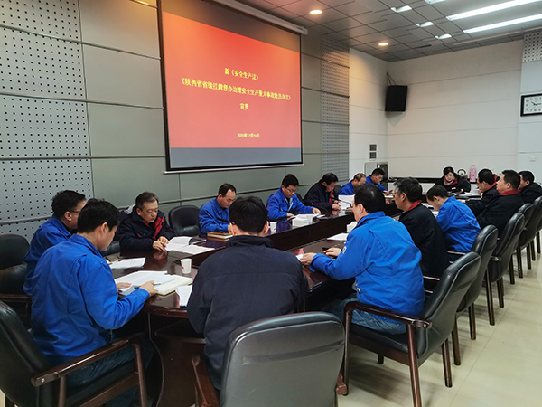 1609233412547162.jpeg 1.jpg