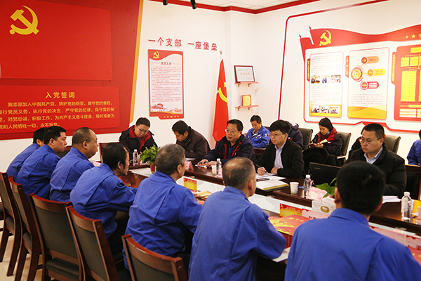 1609299732467555.jpeg 6079a9fa525d3b2a7b3767d77af1be2.jpg