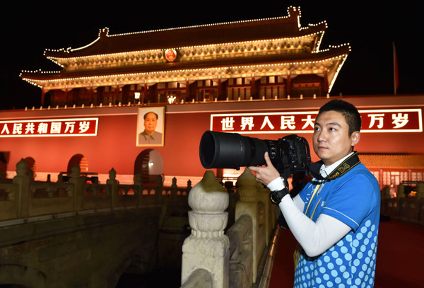 1609374185910407.jpeg 003 mmexport1606732376646.jpg