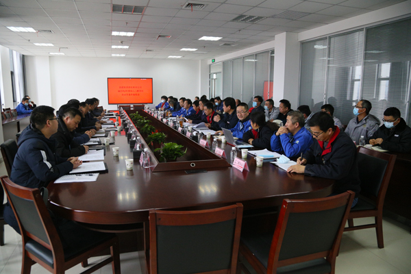 1609545589349805.jpeg 5.JPG