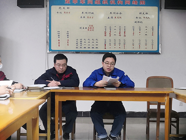 1609924996202665.jpeg 微信圖片_202101061711132600.jpg