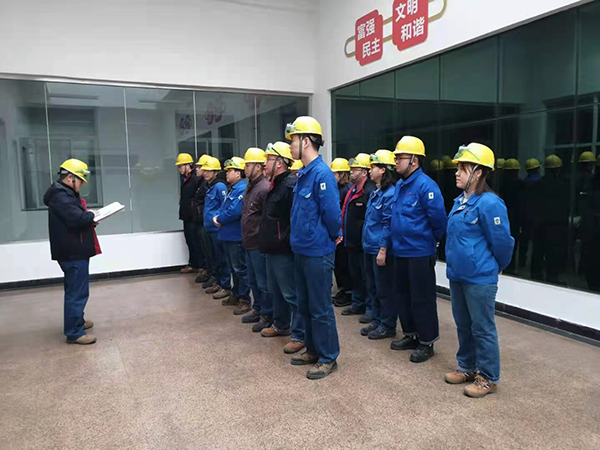 1609925009390203.jpeg 微信圖片_202101061716103600.jpg