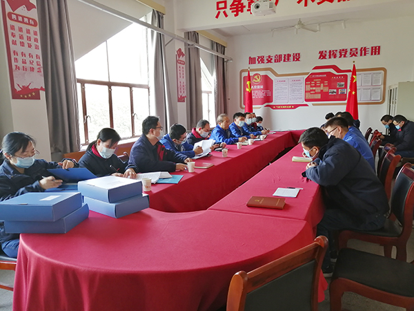 1611017025520658.jpeg 1bbc69e0ee99541bb57de5cbd1aee2b.jpg