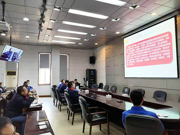 1611714213302851.jpeg 0b02b4dc3de9fdfe7eafd4aecc45cdf.jpg