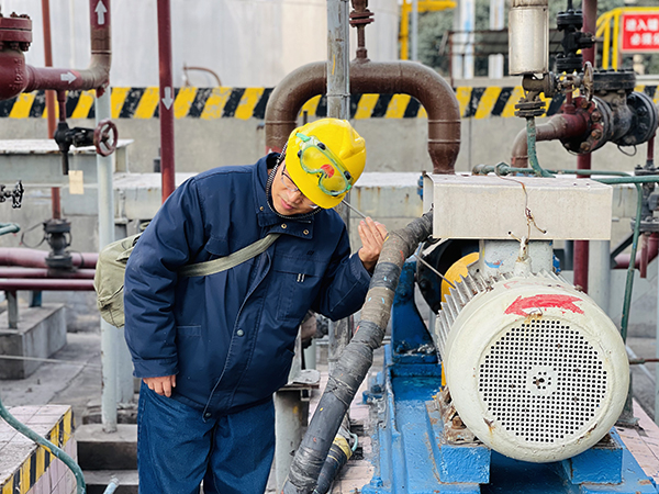 1611739168774889.jpeg 巡檢.jpg