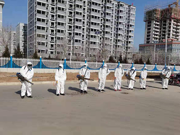 1612344866654531.jpeg 生活區(qū)02.jpg