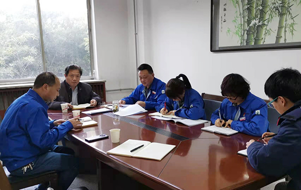 1612428125430207.jpeg 908488ce1c0ab8af1201a2b82f89d43.jpg