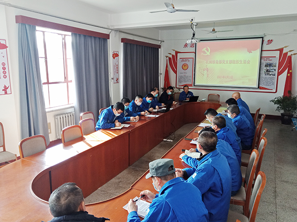 1612429713127269.jpeg 1xz.jpg