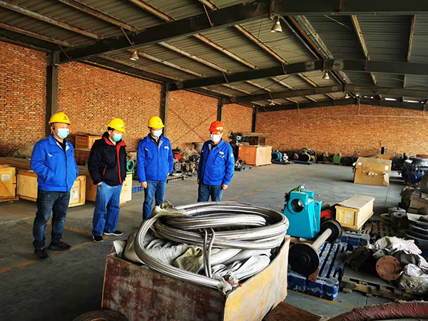 1612793876773271.jpeg 配圖2.jpg