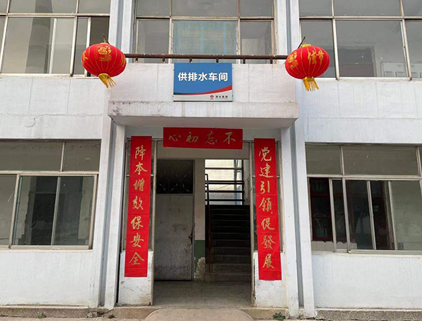 1613047549586125.jpeg 53661018935d6e039603768917c924a600.jpg