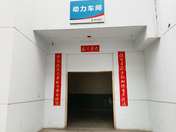 1613047662342872.jpeg 147f384605a6e465591a2159fad0b06600.jpg