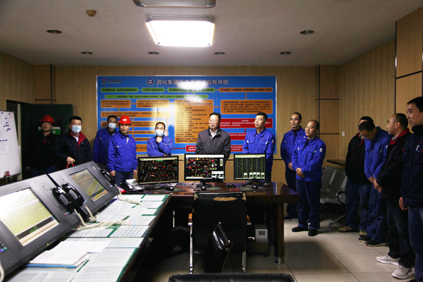 1613092583204355.jpeg 1613064895494937.jpeg