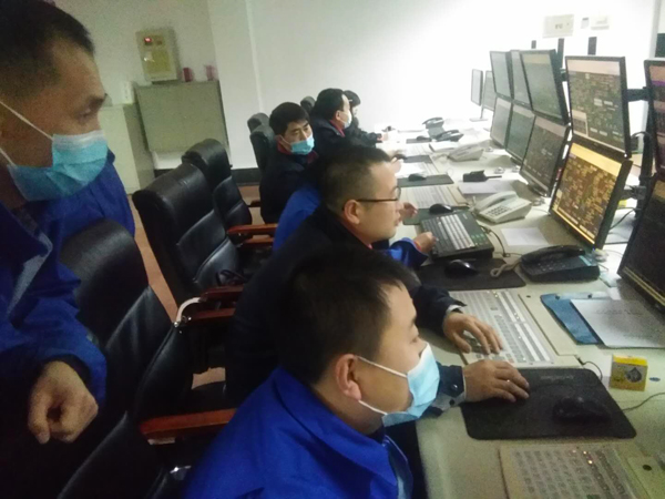 1613230511524809.jpeg 4c58155db7f8952ccb65310e711c1b5.jpg