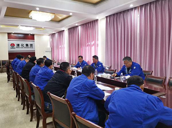 1613963753497806.jpeg 1222.jpg