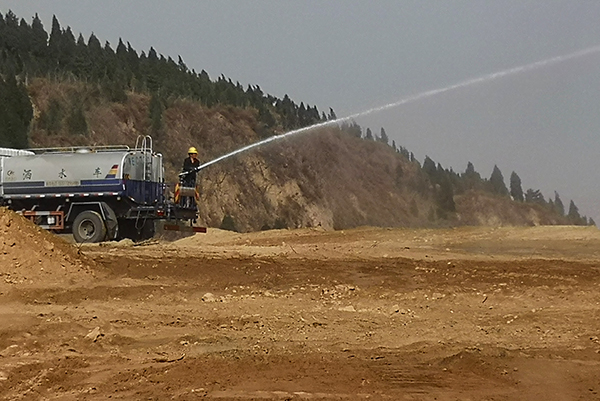 1614299128505799.jpeg 微信圖片_20210225102622.jpg