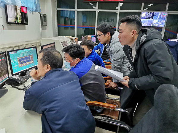 1614571050894271.jpeg 照片1.jpg