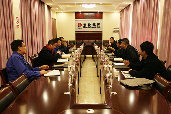 1614665214402225.jpeg IMG_0789.JPG