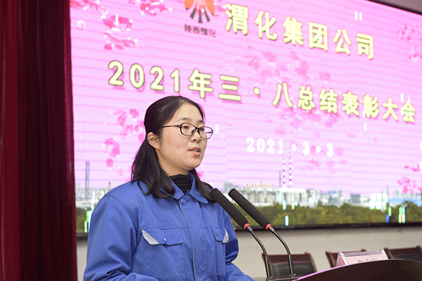 1614824626165978.jpeg _LZZ2261600.jpg