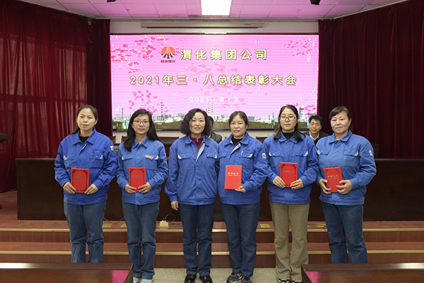 1614824722189514.jpeg _LZZ2238600.jpg