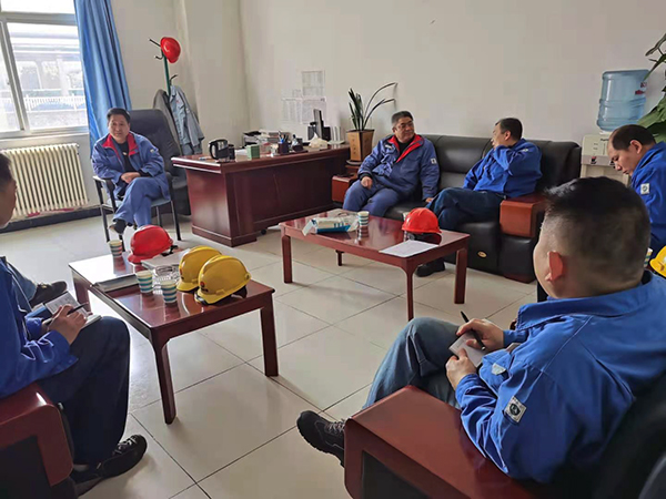 1614904455264542.jpeg 10305.jpg