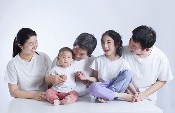 1614937795591455.jpeg 微信圖片_20210305164604600.jpg