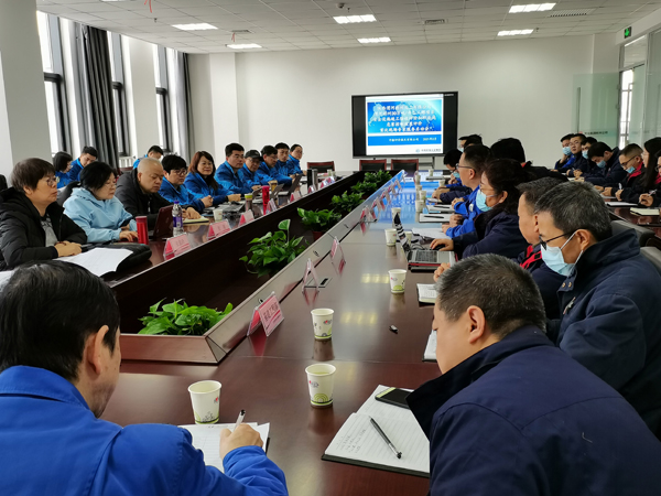 1614958093678683.jpeg 啟動(dòng)會(huì)1.jpg