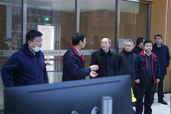 1615442619216378.jpeg IMG_6453.JPG