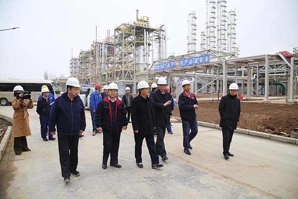 1615442635245135.jpeg IMG_6476.JPG