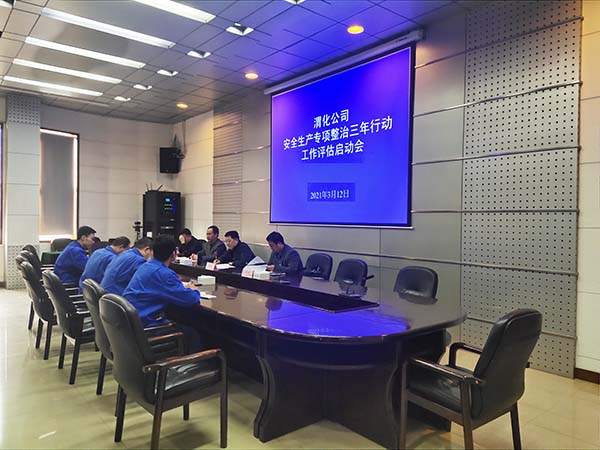 1615774147587435.jpeg 微信圖片_20210315100544.jpg