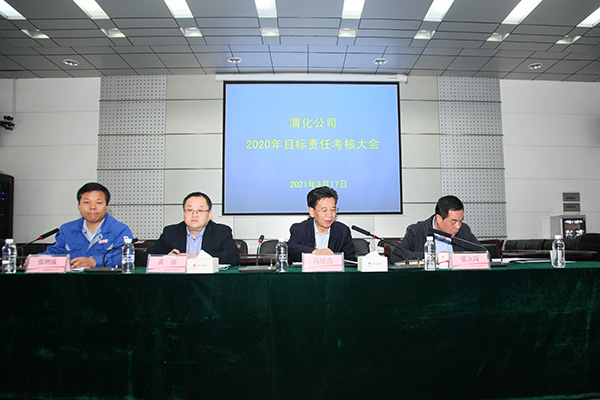 1615973951664337.jpeg IMG_0920修圖600.jpg