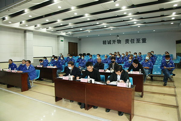 1615973964734856.jpeg IMG_0922600.jpg