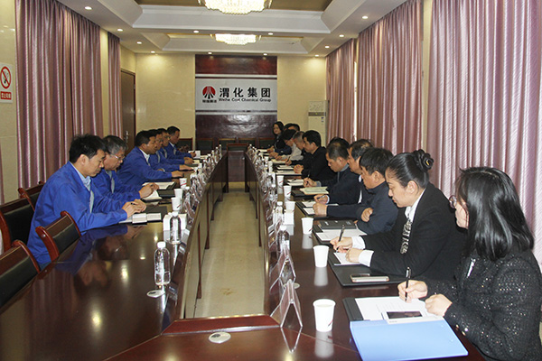 1617235030197305.jpeg IMG_1958.JPG