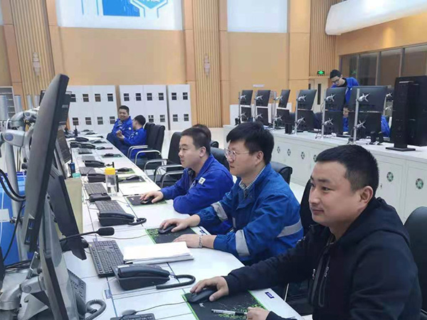 1617323044132519.jpeg 1111 (1).jpg