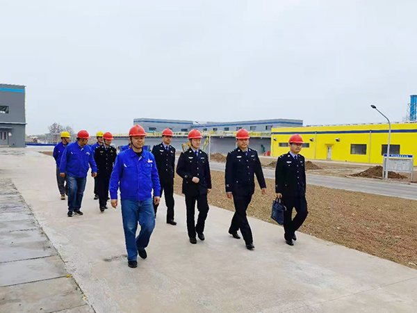 1618975893601774.jpeg 微信圖片_20210420180326.jpg