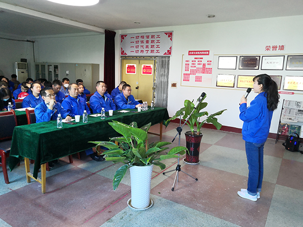 1619226171431758.jpeg 青工演講.jpg