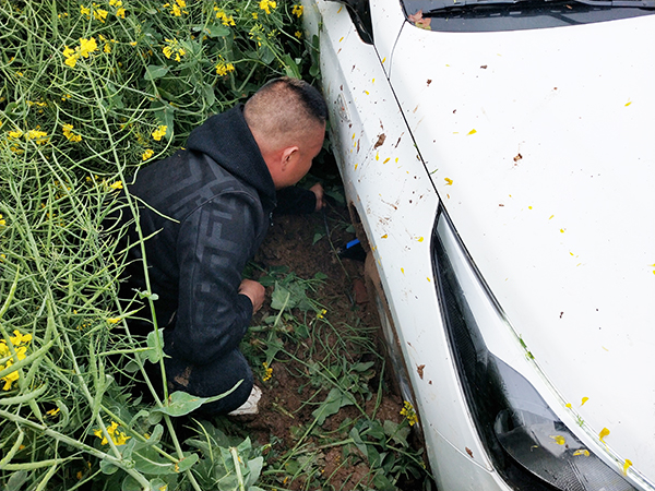 1619422145328462.jpeg 微信圖片_20210426122242.jpg